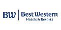 Best Western
